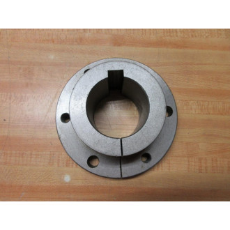 AX 2-38 Bushing 2-38 - New No Box
