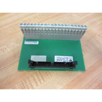 Allen Bradley 1492-IFM40F Module 1492IFM40F Ser A 41164-015-51 - New No Box