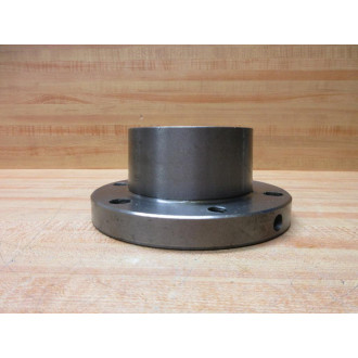 AX 2-38 Bushing 2-38 - New No Box