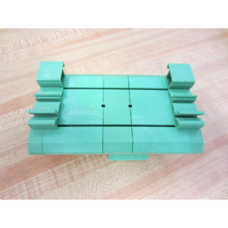 Stork 600152401 Printed Board Terminal Block Assy - New No Box