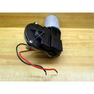 FHP Elmotor KSV4030181 Wire Drive Motor KSV4030181 - Used