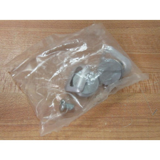 HyCal Sensing Products HCT-805-AZ Temperature Transmitter HCT805AZ - New No Box