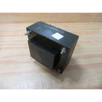 Power One B50374-PR Transformer B50374PR - Used