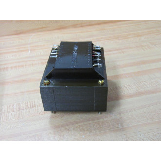 Power One B50374-PR Transformer B50374PR - Used