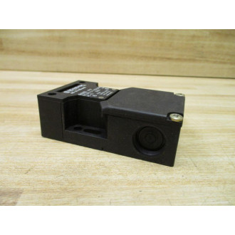 Schmersal AZ 16-03 ZVRK Safety Interlock Switch AZ1603ZVRK W Cable Gland - Used