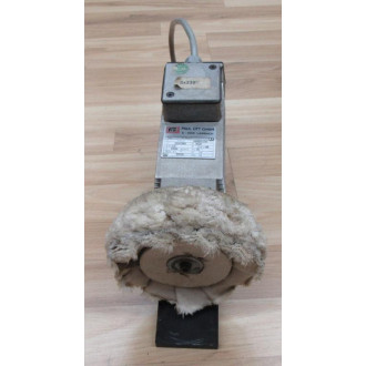 Paul Ott A-4650 Buffer A4650 - Used