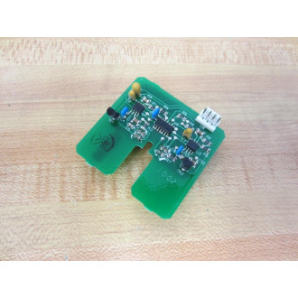 SM0862095 Circuit Board SMO862095 - New No Box