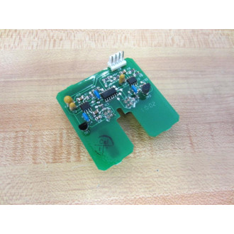 SM0862095 Circuit Board SMO862095 - New No Box