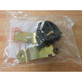 Hydra-Zorb 200125 Pipe Clamp (Pack of 16)