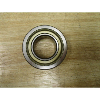 NSK R16ZZCE Ball Bearing R16ZZ