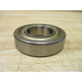 NSK R16ZZCE Ball Bearing R16ZZ