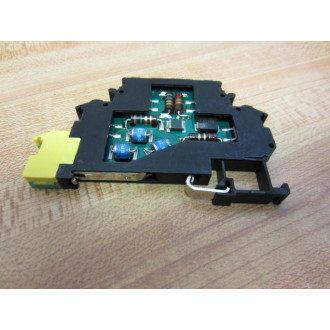 Phoenix Contact TT-2-PE-24DC Terminal Block 2838186 - New No Box