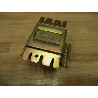 Steel City D-255 Kindorf Concrete Insert D255 - New No Box