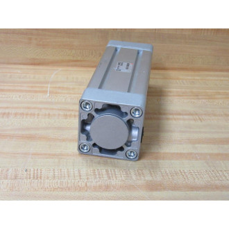 SMC MDB1B63-125N Cylinder MDB1B63125N - New No Box