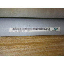Heidelberg HDM-00781209402 NT85 Power Supply 00.781.208302 - Used