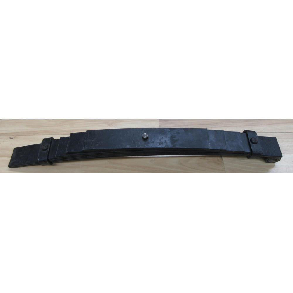 0780-4917 Leaf Spring 07804917 - New No Box