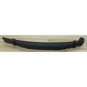 0780-4917 Leaf Spring 07804917 - New No Box