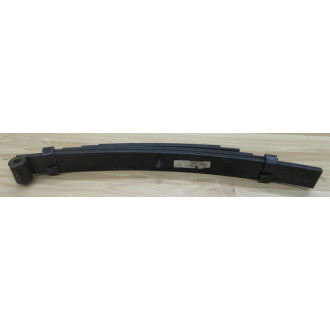 0780-4917 Leaf Spring 07804917 - New No Box