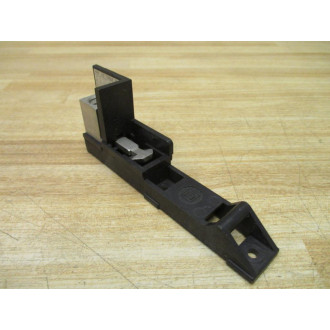 Square D QOMB-1 Mounting Base QOMB1 (Pack of 3) - Used