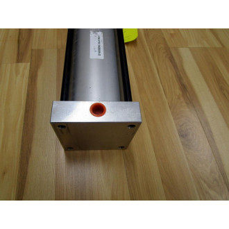 Motion Controls D160SENC SL8 RA1 Cylinder D160SENCSL8RA1
