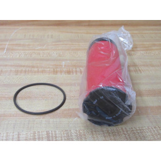 DeVilbiss HAF-28 Coalescing Filter Element HAF28