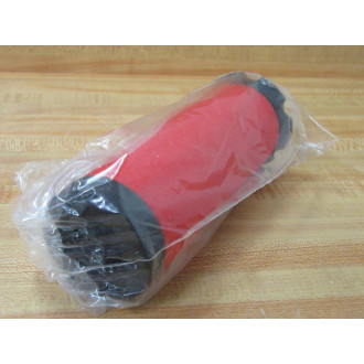 DeVilbiss HAF-28 Coalescing Filter Element HAF28