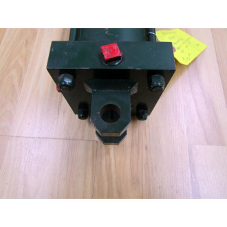 Peninsular Cylinders CP3400 Cylinder - Used