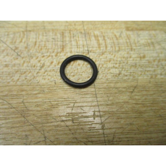 Kalrez Spectrum AS568-013 O-Ring AS568