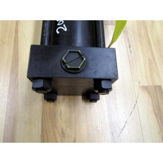 Parker 80 CDHMIRBS34MC 160.0 M 1133 Cylinder 80CDHMIRBS34MC1600M1133 - New No Box