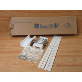 Snap Idle SI-60 Floating Chain Tensioner SI60