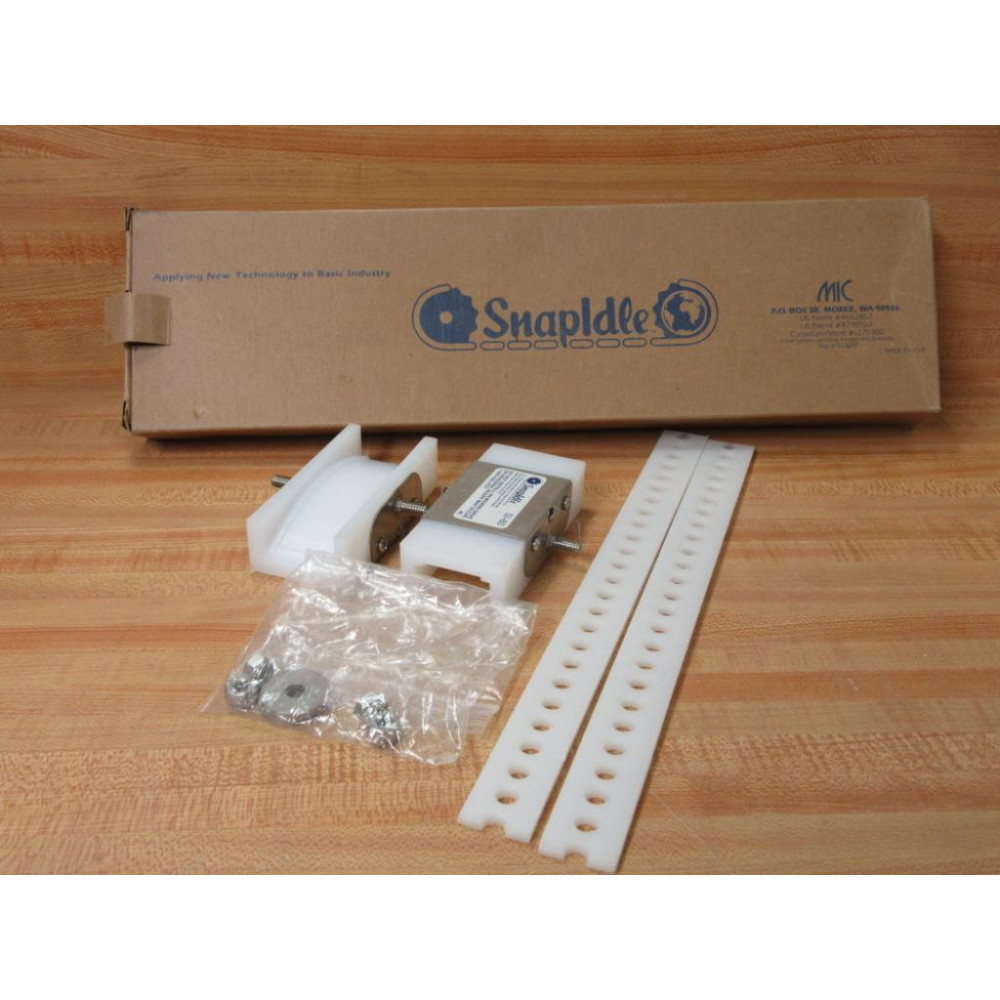 Snap Idle SI-60 Floating Chain Tensioner SI60