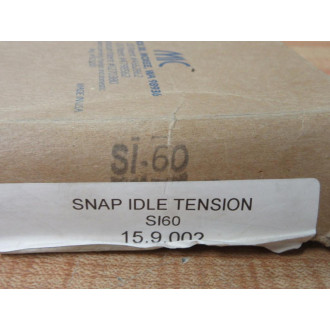 Snap Idle SI-60 Floating Chain Tensioner SI60
