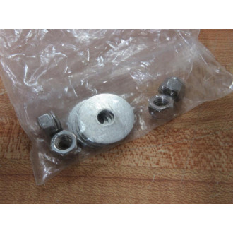 Snap Idle SI-60 Floating Chain Tensioner SI60
