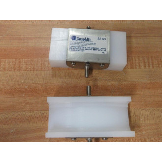 Snap Idle SI-60 Floating Chain Tensioner SI60