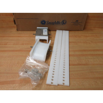 Snap Idle SI-100 Side Chain Tensioner SI100