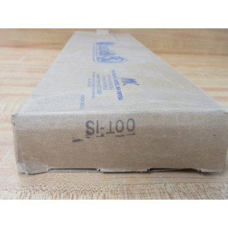 Snap Idle SI-100 Side Chain Tensioner SI100