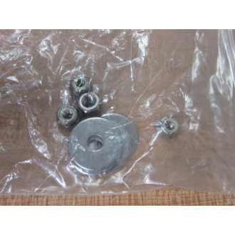 Snap Idle SI-100 Side Chain Tensioner SI100