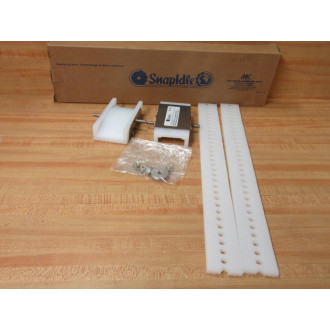 Snap Idle SI-80 Floating Chain Tensioner SI80 WO Bolts