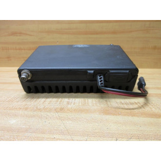 Motorola M33DGC00A2AA Radius Mobile Radio SM50 - Used