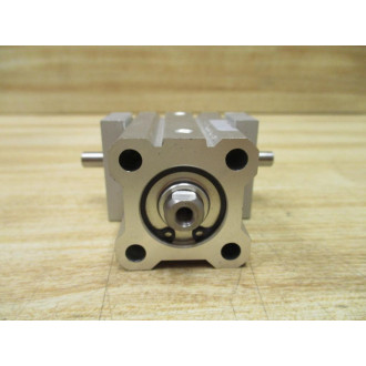SMC CQ2B20-32D-99245CDN Cylinder CQ2B2032D99245CDN - New No Box