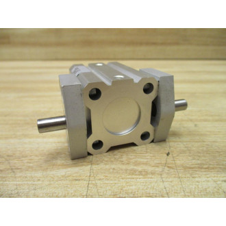 SMC CQ2B20-32D-99245CDN Cylinder CQ2B2032D99245CDN - New No Box