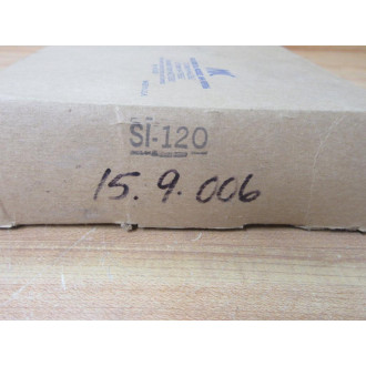 Snap Idle SI-120 Free Floating Chain Tensioner SI120