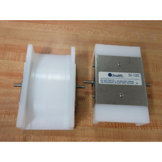 Snap Idle SI-120 Free Floating Chain Tensioner SI120