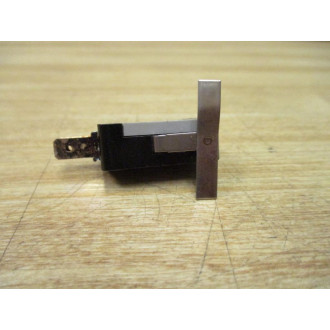 C & K Unimax 3TMT1114 Limit Switch - New No Box