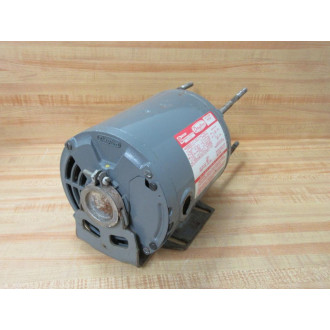 Dayton 5K601B Split Phase Motor - Used