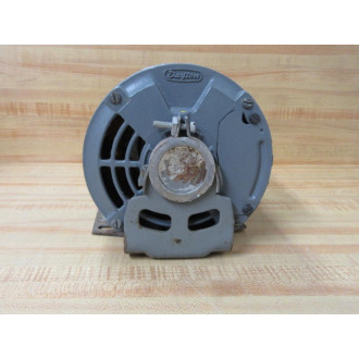 Dayton 5K601B Split Phase Motor - Used