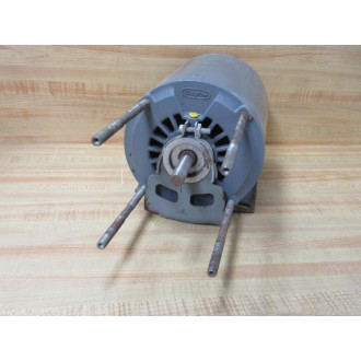Dayton 5K601B Split Phase Motor - Used