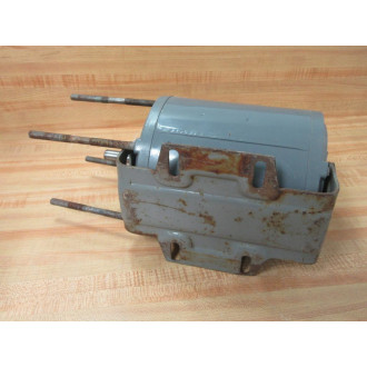 Dayton 5K601B Split Phase Motor - Used
