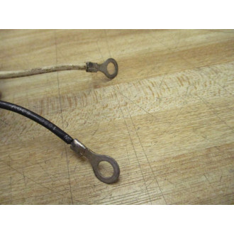 Simpson 01298 Current Transformer - New No Box