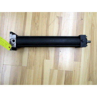 Hanna MF2-3A-CC-3.25 Cylinder MF23ACC325 - Used